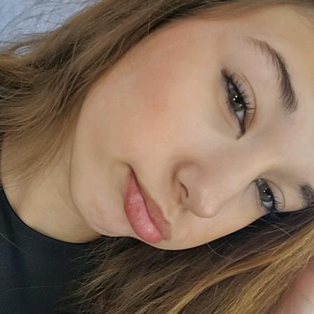 girl.inpieces0