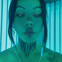 TikTok Account - https://p16-amd-va.tiktokcdn.com/tos-maliva-avt-0068/95010f5998b845dbcadb7a05e21d6484~tplv-tiktokx-cropcenter:200:200.jpeg