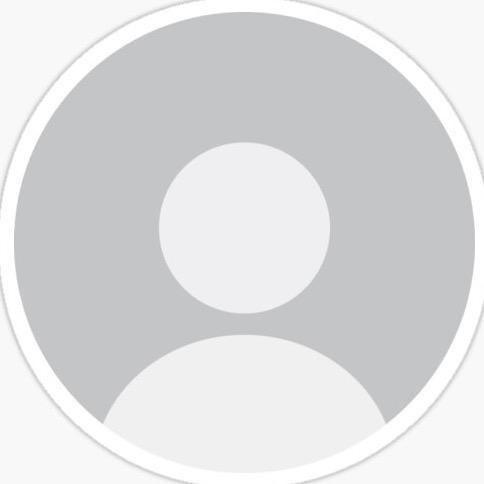 user8217550980863