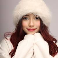 TikTok Account Photo