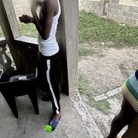 TikTok Account - https://p16-amd-va.tiktokcdn.com/tos-maliva-avt-0068/95122f3d5145cf6c91ed0c7a8652f1fa~tplv-tiktokx-cropcenter:200:200.jpeg