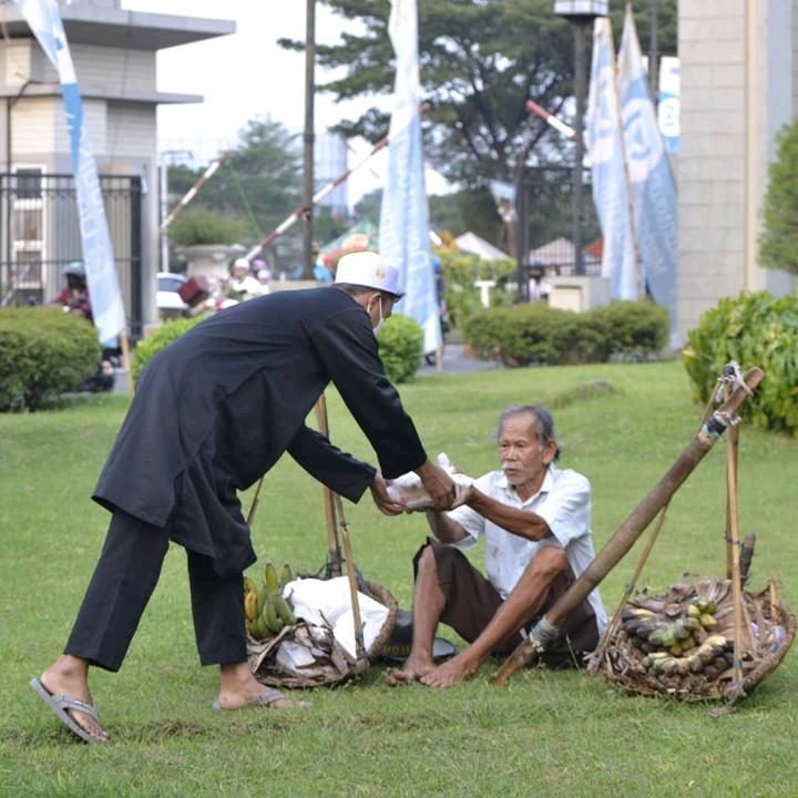 pemulung.amal