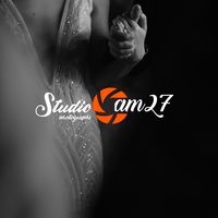 studio_cam_27