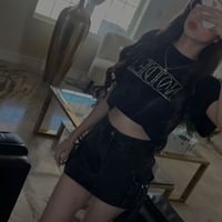 kimberly_barraza