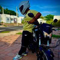 TikTok Account - https://p16-amd-va.tiktokcdn.com/tos-maliva-avt-0068/951a10c930789e16f3e877e06833a8a4~tplv-tiktokx-cropcenter:200:200.jpeg