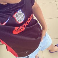 TikTok Account - https://p16-amd-va.tiktokcdn.com/tos-maliva-avt-0068/951eb2f4d0486b81cf3fdc133ff07fdb~tplv-tiktokx-cropcenter:200:200.jpeg