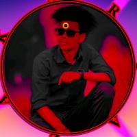Sound image
