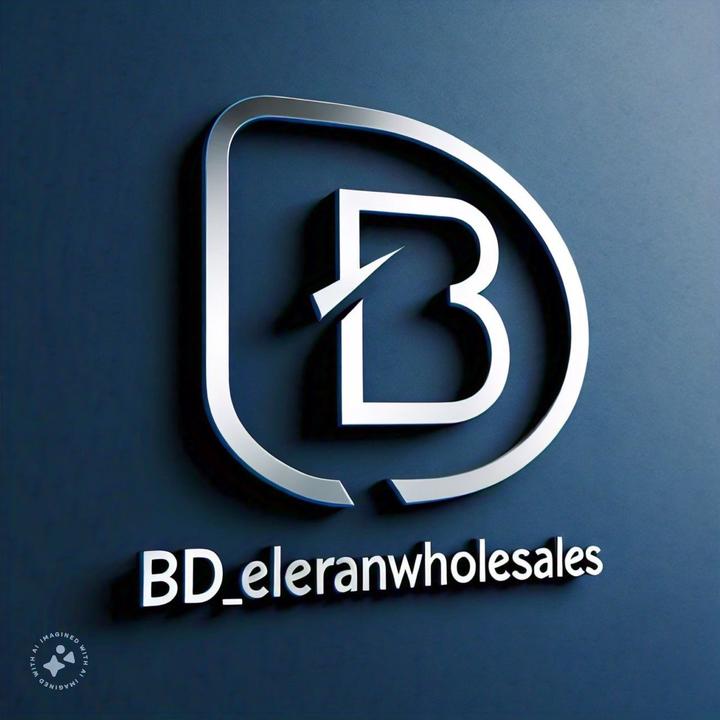 bdeleranwholesales_akure