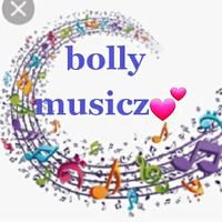 Sound image