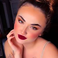TikTok Account Photo