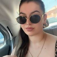 TikTok Account Photo