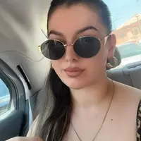 TikTok Account - https://p16-amd-va.tiktokcdn.com/tos-maliva-avt-0068/952df191fb9d4709b99424713cb8776c~tplv-tiktokx-cropcenter-q:200:200:q70.webp