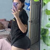TikTok Account Photo