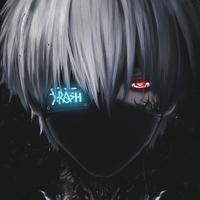 original sound - Twitch vS_Zighz