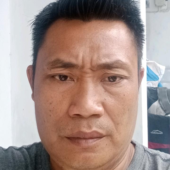 antoni chong - original sound - antoni.aan2
