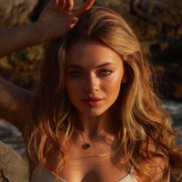 TikTok Account Photo