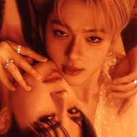 fans_love_doramas_y_bl
