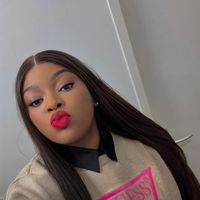 TikTok Account - https://p16-amd-va.tiktokcdn.com/tos-maliva-avt-0068/9544ffe2e9519ab89726d7ad15a68813~tplv-tiktokx-cropcenter:200:200.jpeg