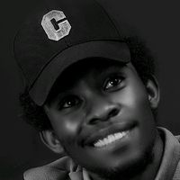 TikTok Account - https://p16-amd-va.tiktokcdn.com/tos-maliva-avt-0068/95451fd7832f9264ed14569733885d04~tplv-tiktokx-cropcenter:200:200.jpeg