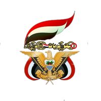 TikTok Account - https://p16-amd-va.tiktokcdn.com/tos-maliva-avt-0068/954901c9d2a16f910bf6006f801494a9~tplv-tiktokx-cropcenter:200:200.jpeg