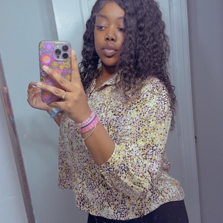 queenshanti03