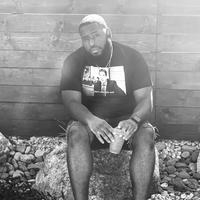 original sound - imkbfool