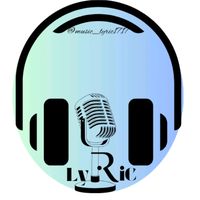 TikTok Account - https://p16-amd-va.tiktokcdn.com/tos-maliva-avt-0068/955182da347caaaad2975bc6c944d86d~tplv-tiktokx-cropcenter:200:200.jpeg