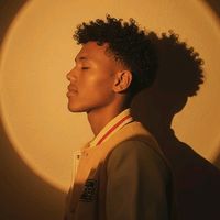 ethoapianlotteryservice