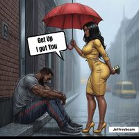 flexrich_savage