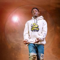 TikTok Account - https://p16-amd-va.tiktokcdn.com/tos-maliva-avt-0068/955736fe09756f8757cf1f0d194319d9~tplv-tiktokx-cropcenter:200:200.jpeg