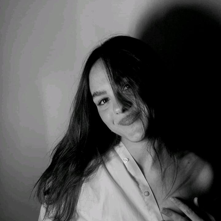 _kosmmoss_