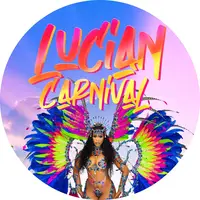 TikTok Account - carnivalsaintlucia