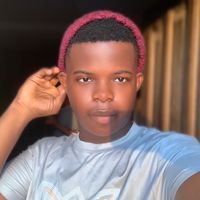 TikTok Account - https://p16-amd-va.tiktokcdn.com/tos-maliva-avt-0068/9562d3ffc9e886b61777211431d530f1~tplv-tiktokx-cropcenter:200:200.jpeg