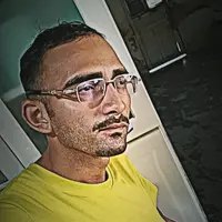 gerson.breno.12
