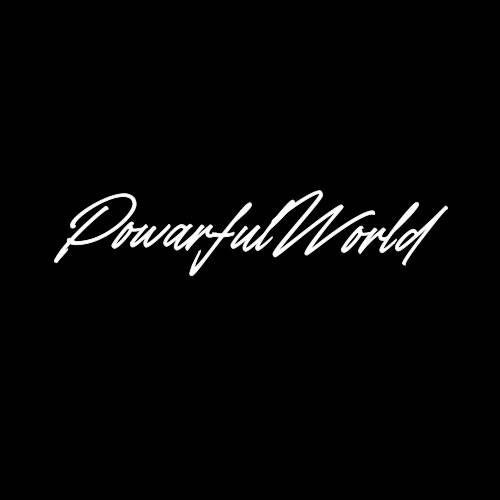 powarfulworld