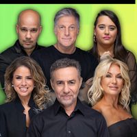 espectaculos_argentina