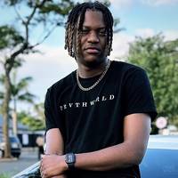 TikTok Account - https://p16-amd-va.tiktokcdn.com/tos-maliva-avt-0068/9570a0fc0a353951d435a0a9b214112e~tplv-tiktokx-cropcenter-q:200:200:q70.jpg
