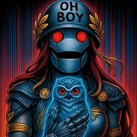 TikTok Account - https://p16-amd-va.tiktokcdn.com/tos-maliva-avt-0068/9574505c47f3ee5d46eda182c5be63c3~tplv-tiktokx-cropcenter:200:200.jpeg