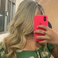 vanessa_abreu_17