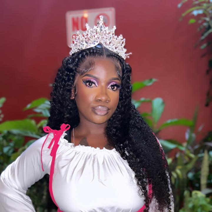 Top 20 Tiktok Influencers in Jamaica: Find Jamaican TikTokers