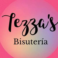 tezzas_bisuteria