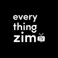 everythingzimofficial