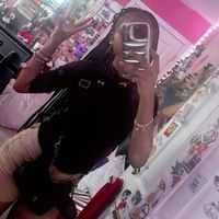 _dnd.unknown0