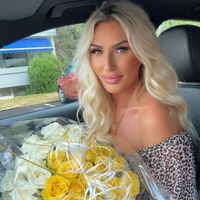 lulu__539