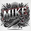 MIKETATTOO - @mike.jansen - TikTok