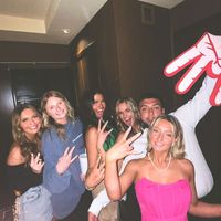 TikTok Account - https://p16-amd-va.tiktokcdn.com/tos-maliva-avt-0068/958eb1d7e7d7425921cad9b3dc091957~tplv-tiktokx-cropcenter:200:200.jpeg