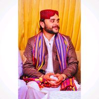 hayatmughal110