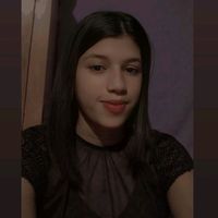 xeandreaa__006