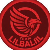 team_lilbaliil_official1