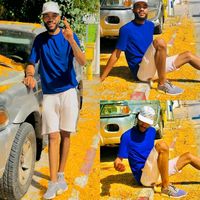 TikTok Account - https://p16-amd-va.tiktokcdn.com/tos-maliva-avt-0068/9596f65ac205d04ee2dd966bc72958c5~tplv-tiktokx-cropcenter:200:200.jpeg